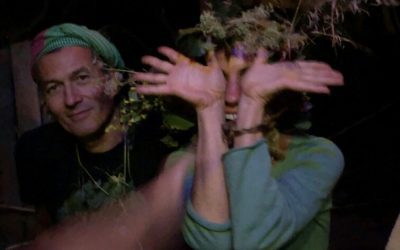 Quand vient l&rsquo;automne