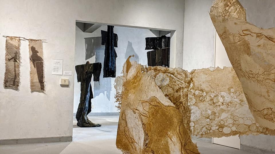 Nos lumières et nos ombres